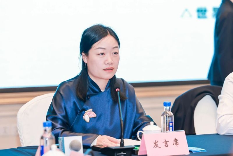 安康富硒茶研究院院长(安康富硒研究中心主任)-硒宝网