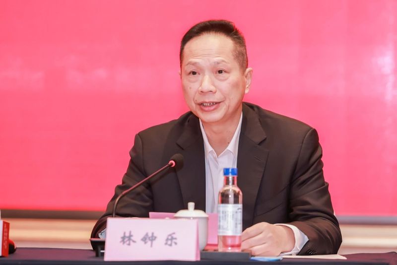 安康富硒茶研究院院长(安康富硒研究中心主任)-硒宝网