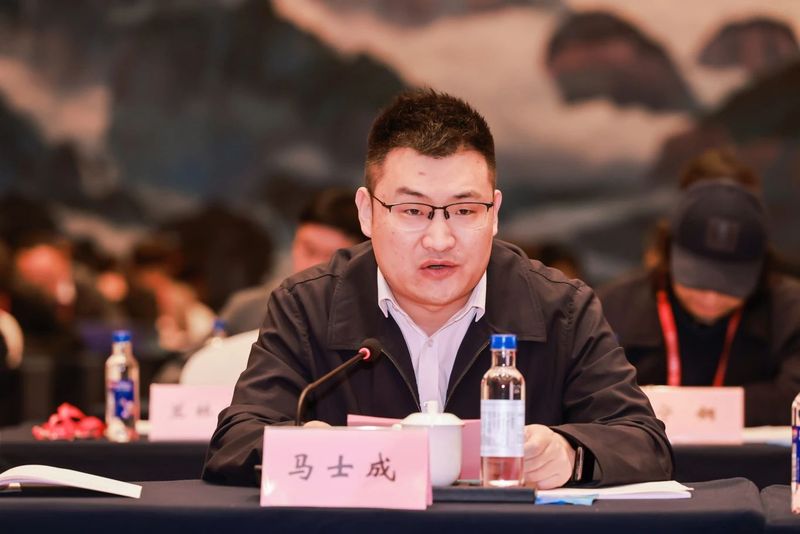 安康富硒茶研究院院长(安康富硒研究中心主任)-硒宝网