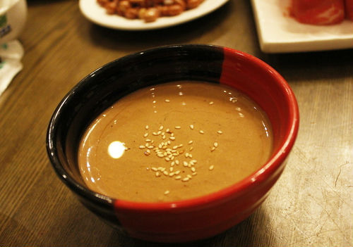 小孩吃什么补钙（小孩补钙吃钙片还是口服液好）-硒宝网