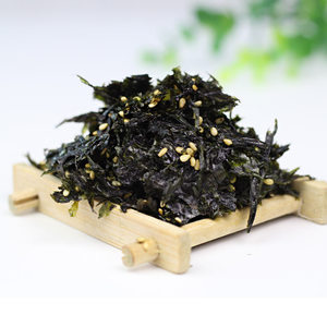 小孩吃什么补钙（小孩补钙吃钙片还是口服液好）-硒宝网