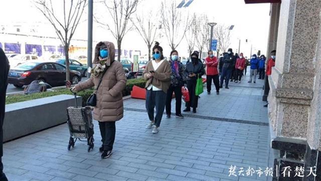 天津恩施富硒茶多少钱(恩施富硒茶多少钱一盒)-硒宝网