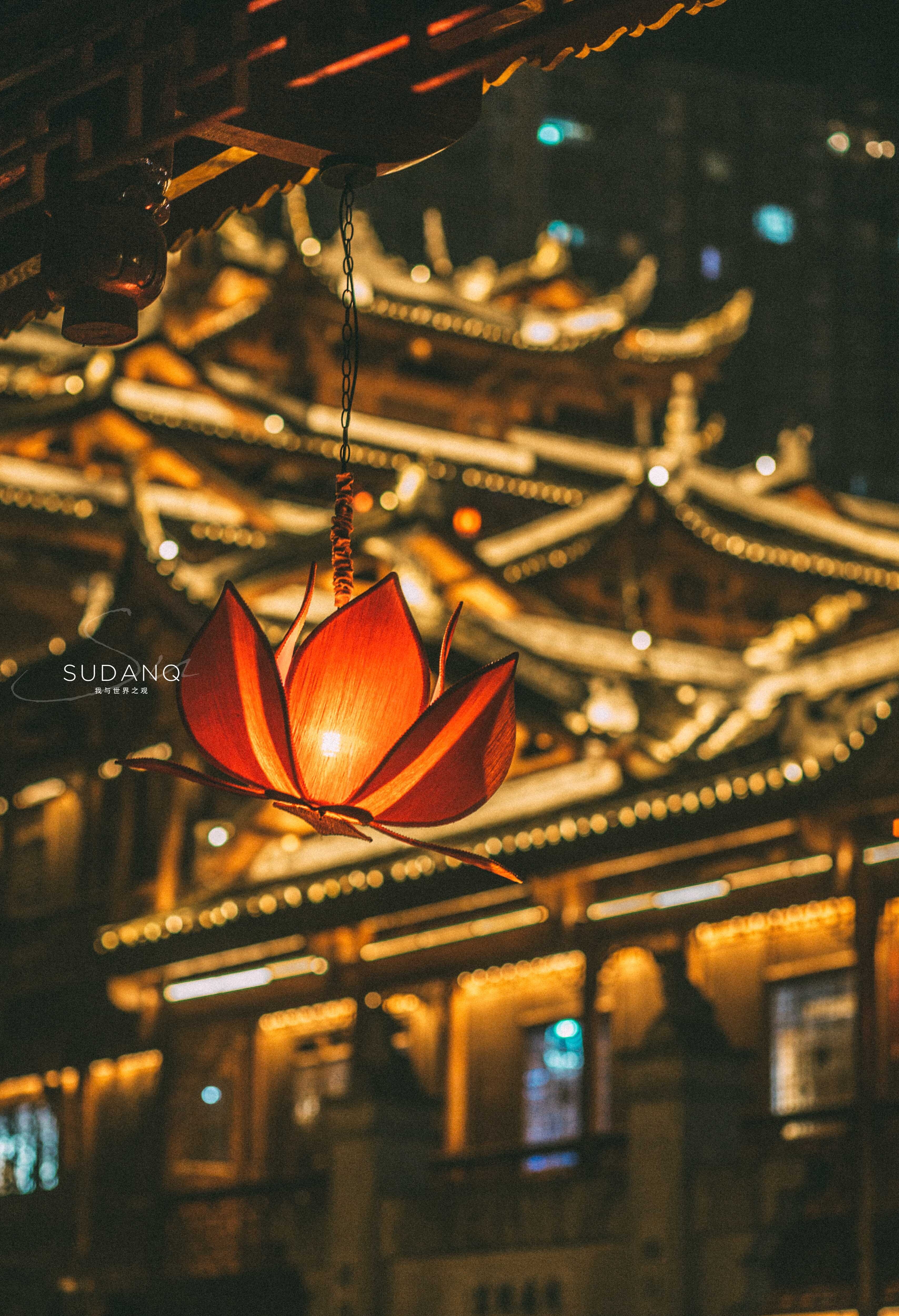 富硒茶哪个地方产的多（哪里产富硒茶）-硒宝网