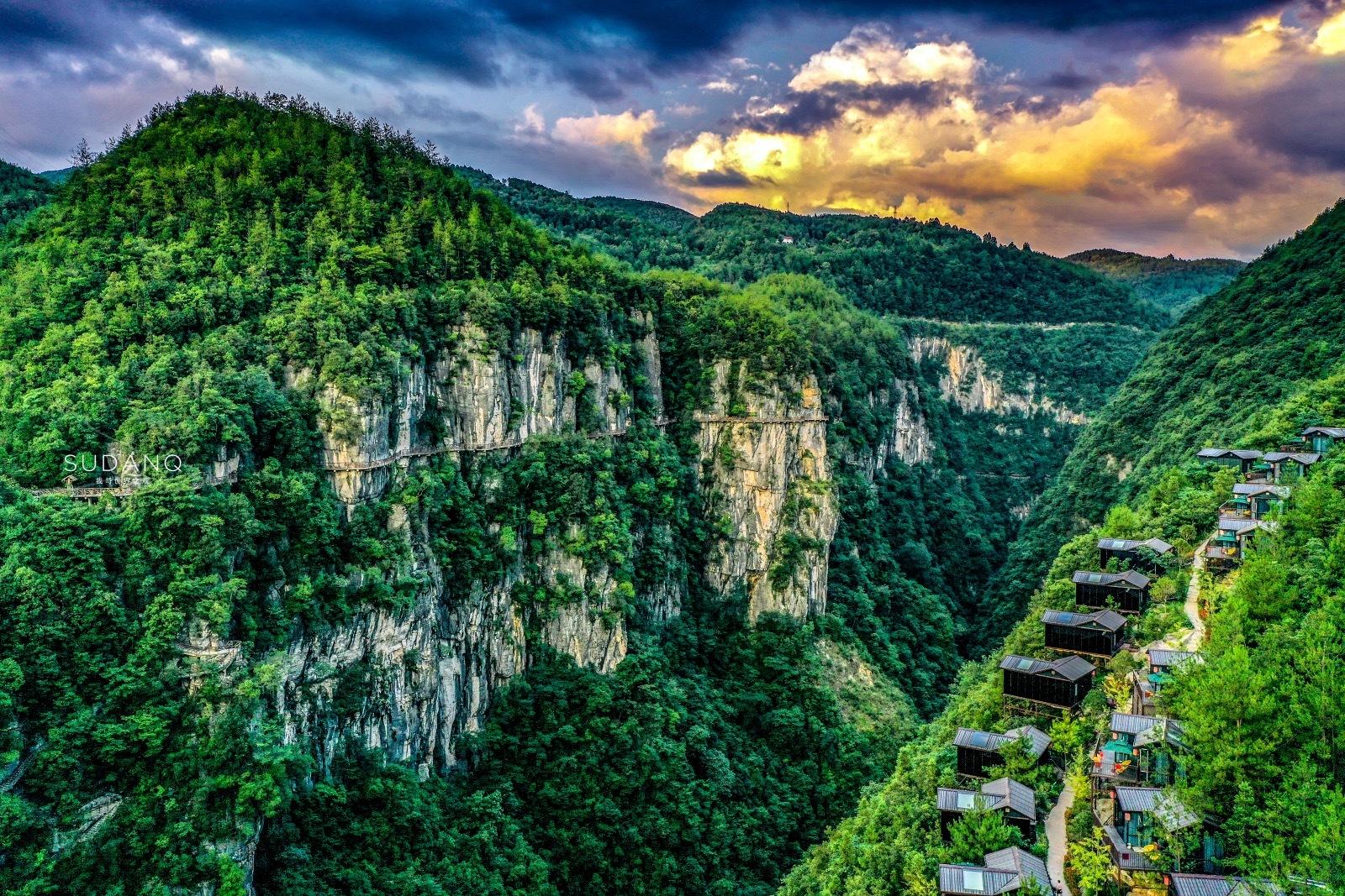 富硒茶哪个地方产的多（哪里产富硒茶）-硒宝网