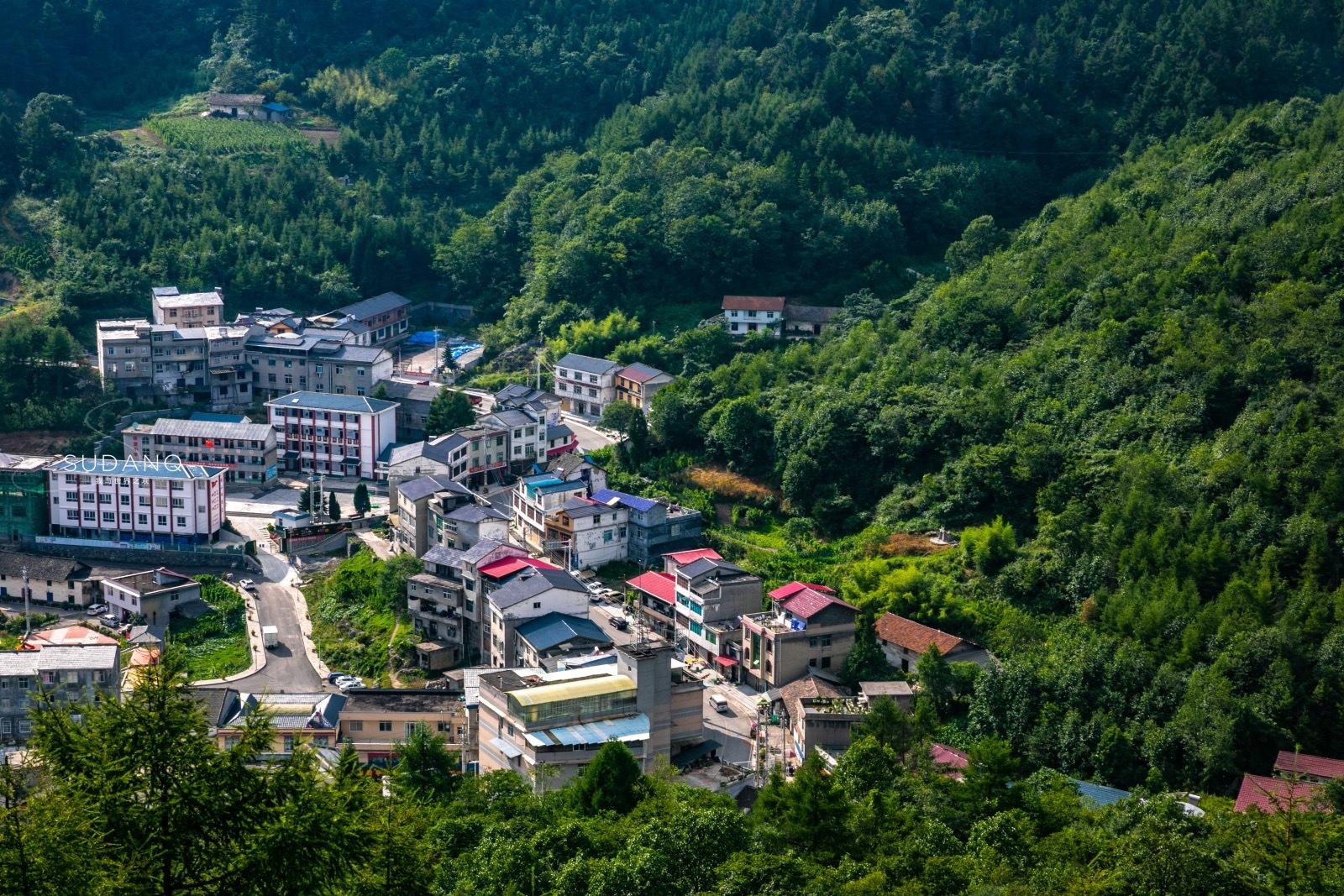 富硒茶哪个地方产的多（哪里产富硒茶）-硒宝网