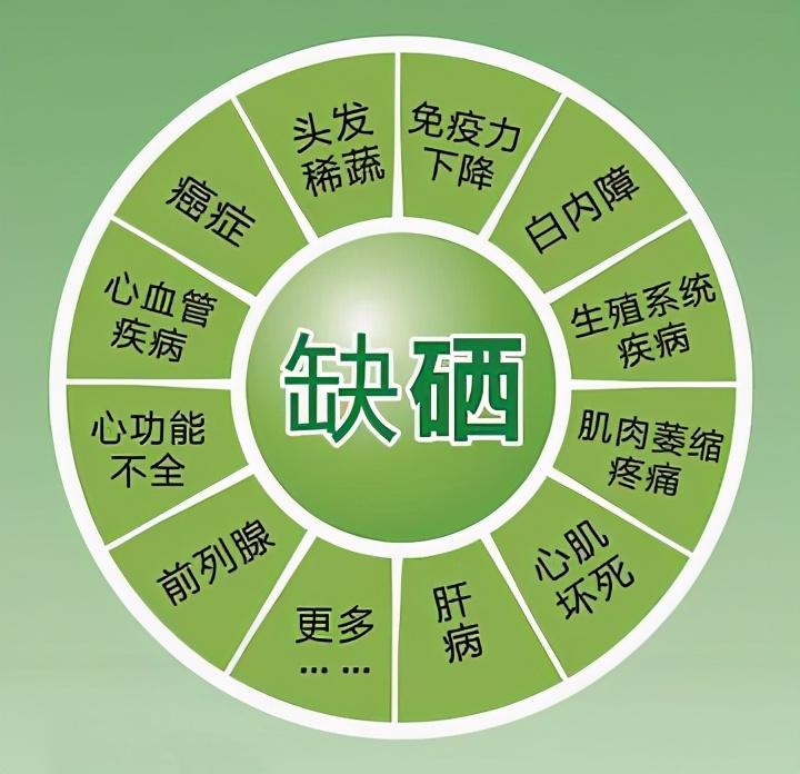 富硒茶哪个地方产的多（哪里产富硒茶）-硒宝网