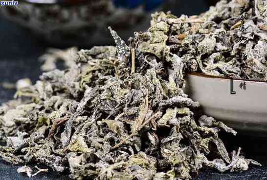 富硒藤茶可以长期用吗(富硒藤茶可以长期喝吗)-硒宝网