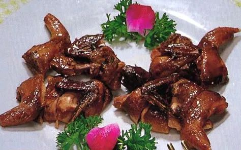 怀孕补钙吃什么钙片好（怀孕吃钙片比较好）-硒宝网