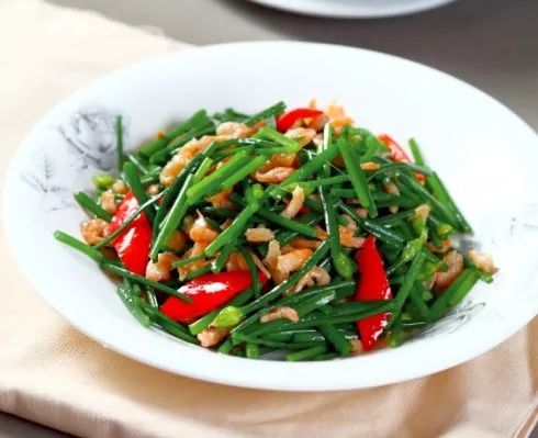 怀孕补钙吃什么钙片好（怀孕吃钙片比较好）-硒宝网