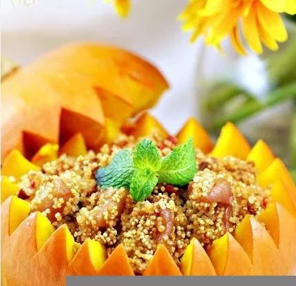 怀孕补钙吃什么钙片好（怀孕吃钙片比较好）-硒宝网