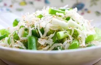 怀孕补钙吃什么钙片好（怀孕吃钙片比较好）-硒宝网