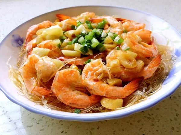 怀孕补钙吃什么钙片好（怀孕吃钙片比较好）-硒宝网