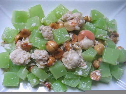 怀孕补钙吃什么钙片好（怀孕吃钙片比较好）-硒宝网