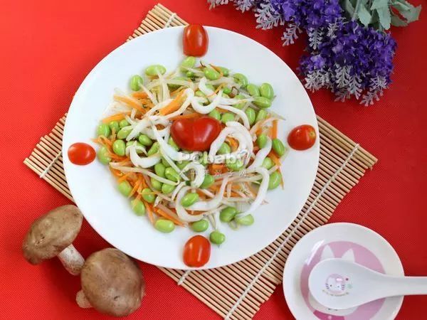 怀孕补钙吃什么钙片好（怀孕吃钙片比较好）-硒宝网