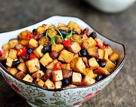 怀孕补钙吃什么钙片好（怀孕吃钙片比较好）-硒宝网