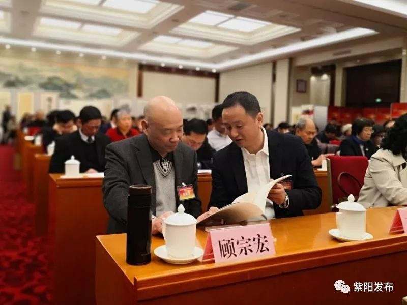 富硒茶推介词怎么写的（富硒茶诗句）-硒宝网