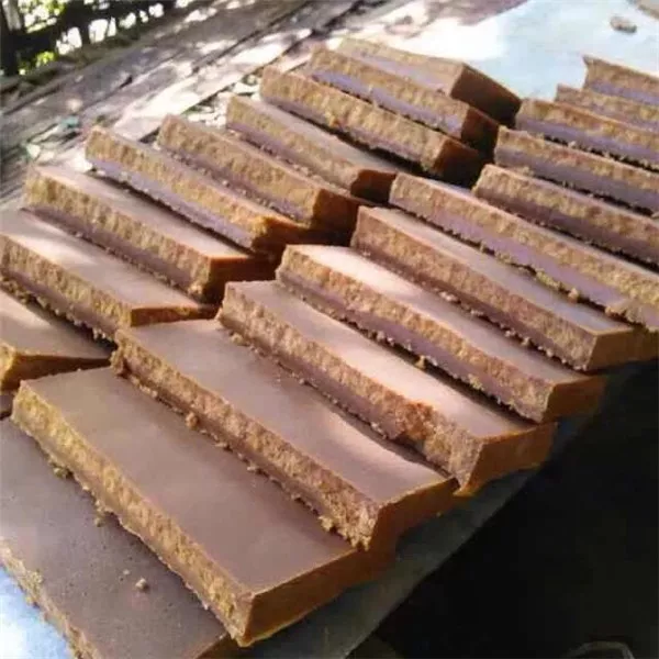 云南原生富硒茶怎么样(云南富硒茶属于什么茶)-硒宝网