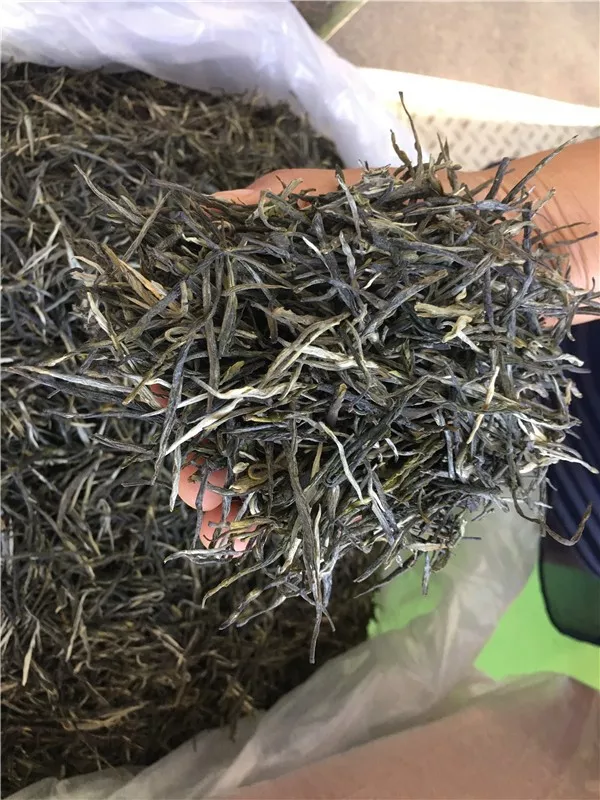 云南原生富硒茶怎么样(云南富硒茶属于什么茶)-硒宝网