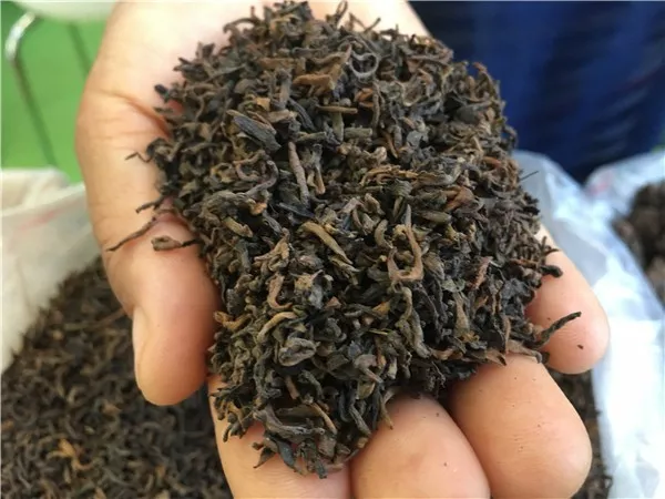 云南原生富硒茶怎么样(云南富硒茶属于什么茶)-硒宝网