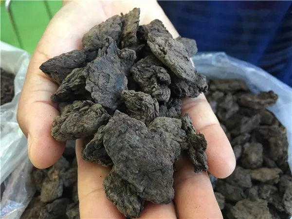 云南原生富硒茶怎么样(云南富硒茶属于什么茶)-硒宝网