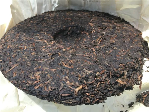 云南原生富硒茶怎么样(云南富硒茶属于什么茶)-硒宝网