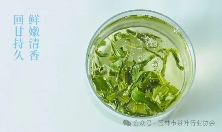 富硒茶属于绿茶吗对吗（绿茶富硒吗）-硒宝网