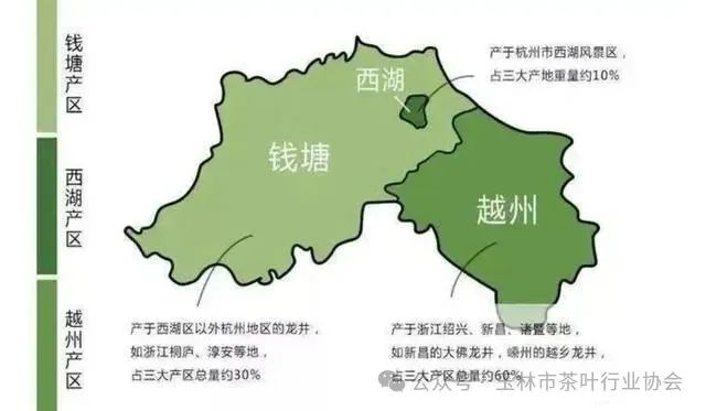 富硒茶属于绿茶吗对吗（绿茶富硒吗）-硒宝网