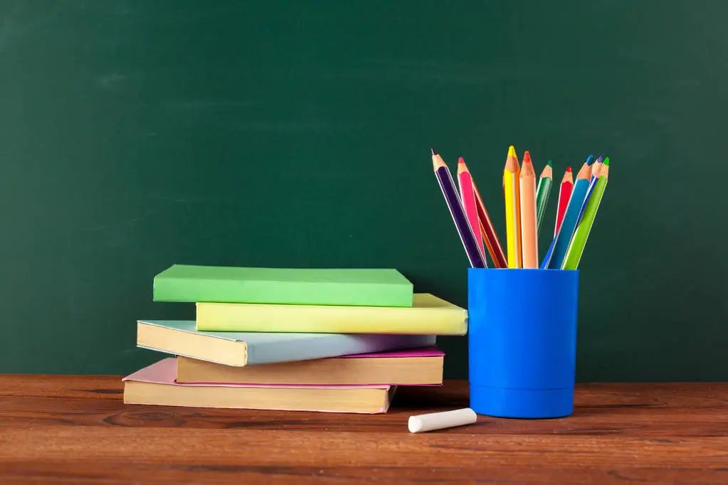 做微量元素检查挂什么科(做微量元素应该挂什么科)-硒宝网