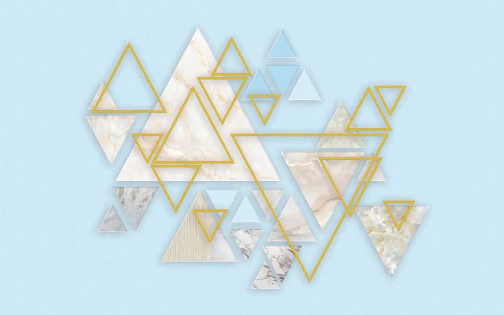 做微量元素检查挂什么科(做微量元素应该挂什么科)-硒宝网