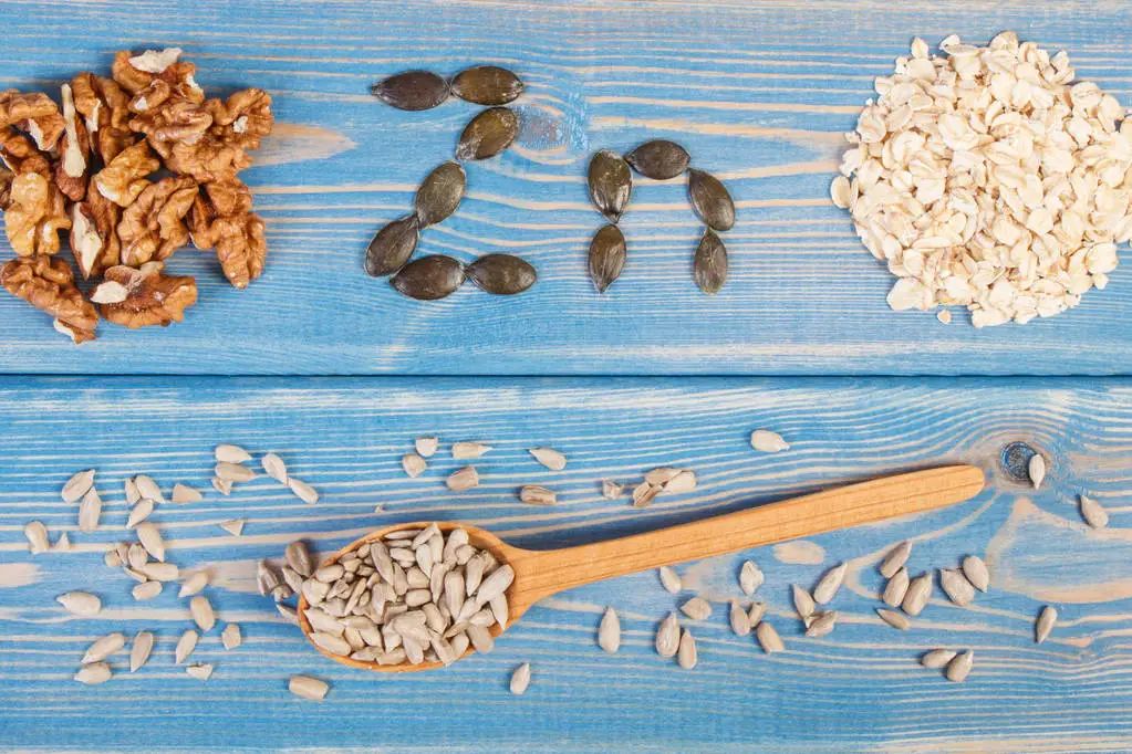 做微量元素检查挂什么科(做微量元素应该挂什么科)-硒宝网