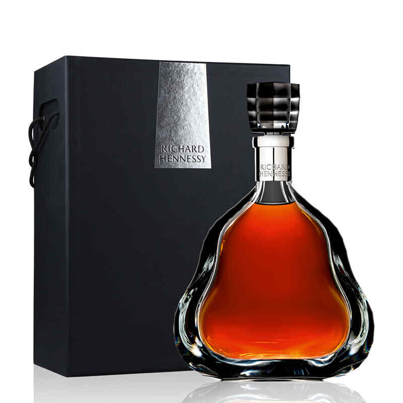 斯巴康富硒茶啤酒代理（富硒茶代理加盟）-硒宝网