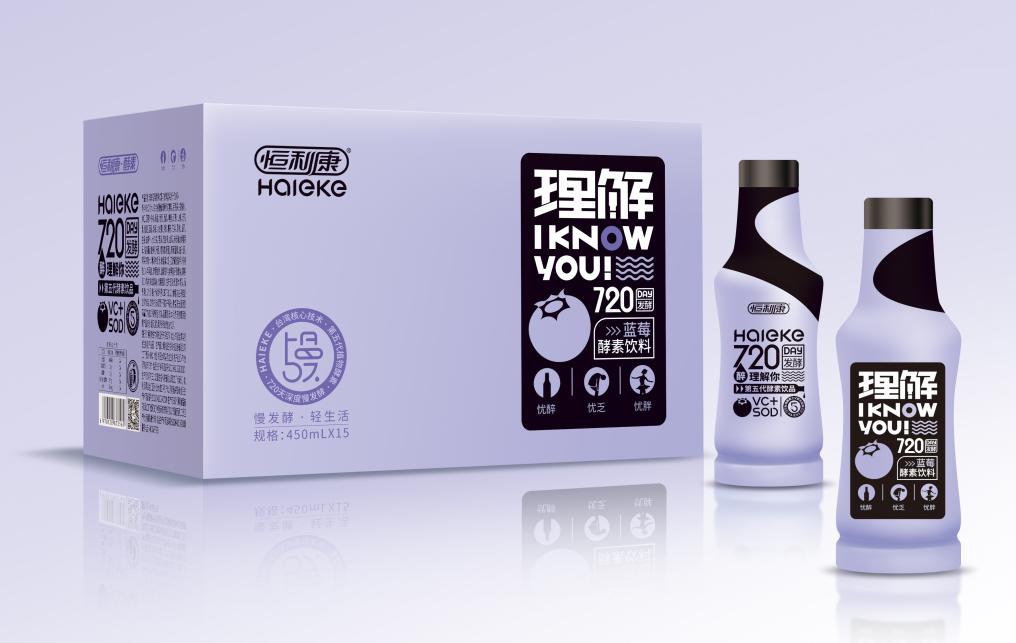 富硒茶什么牌的好喝点(富硒茶饮料)-硒宝网