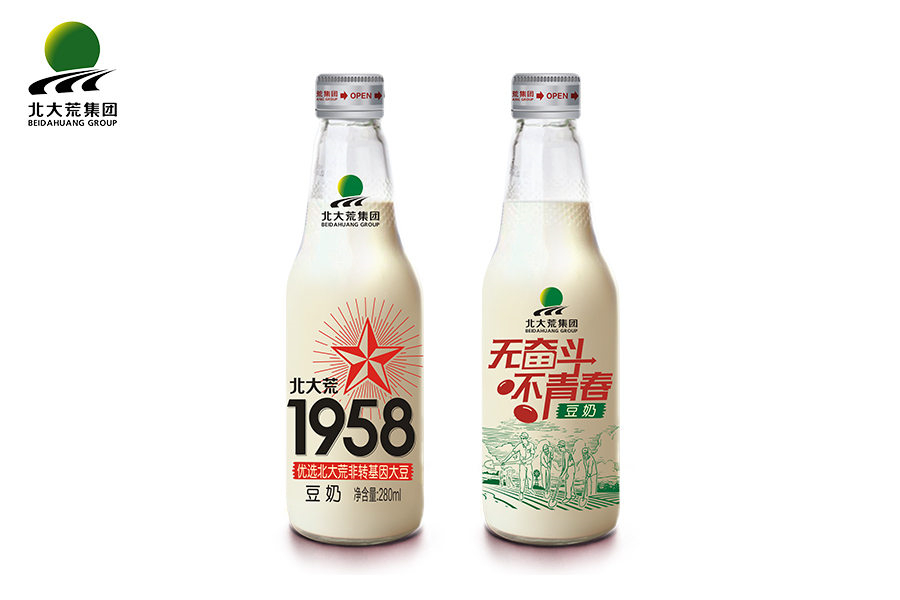 富硒茶什么牌的好喝点(富硒茶饮料)-硒宝网