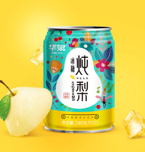 富硒茶什么牌的好喝点(富硒茶饮料)-硒宝网