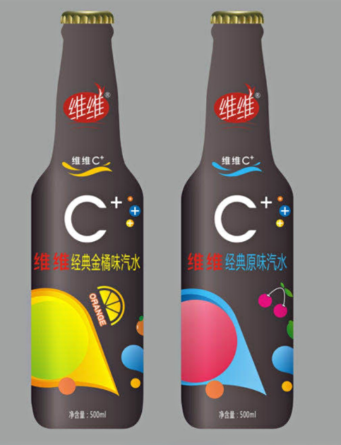 富硒茶什么牌的好喝点(富硒茶饮料)-硒宝网