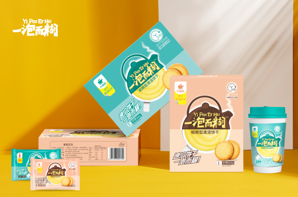 富硒茶什么牌的好喝点(富硒茶饮料)-硒宝网