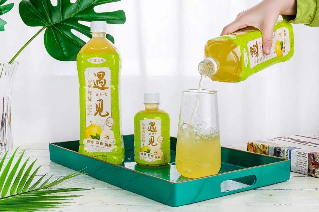 富硒茶什么牌的好喝点(富硒茶饮料)-硒宝网