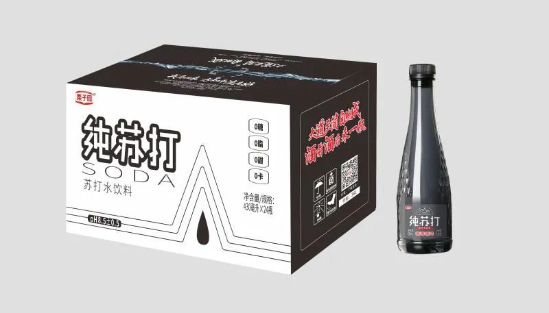 富硒茶什么牌的好喝点(富硒茶饮料)-硒宝网