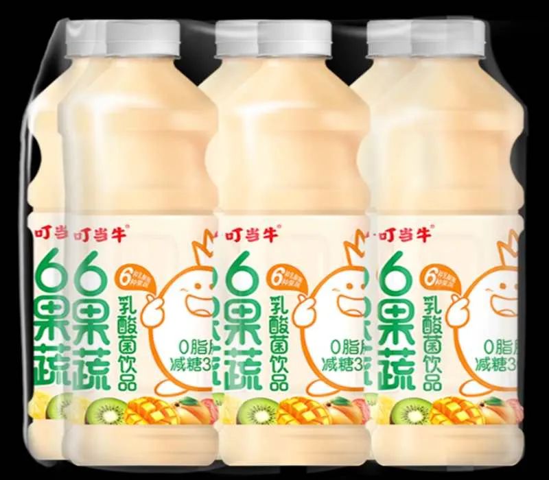 富硒茶什么牌的好喝点(富硒茶饮料)-硒宝网