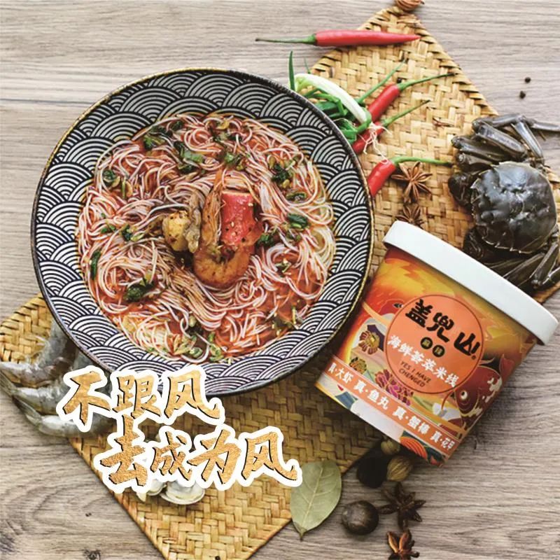 富硒茶什么牌的好喝点(富硒茶饮料)-硒宝网