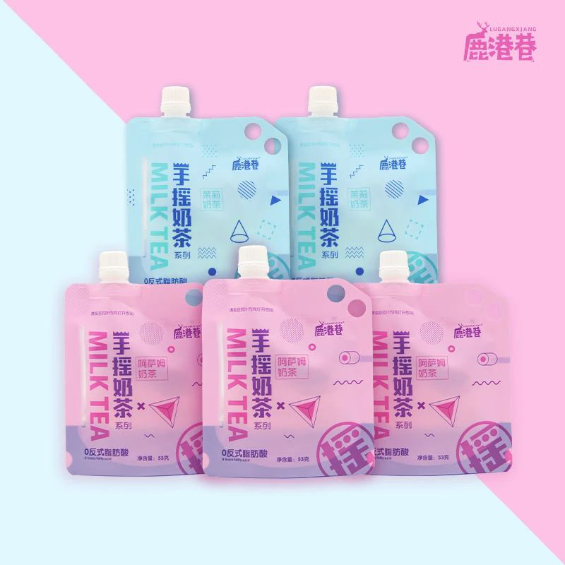 富硒茶什么牌的好喝点(富硒茶饮料)-硒宝网