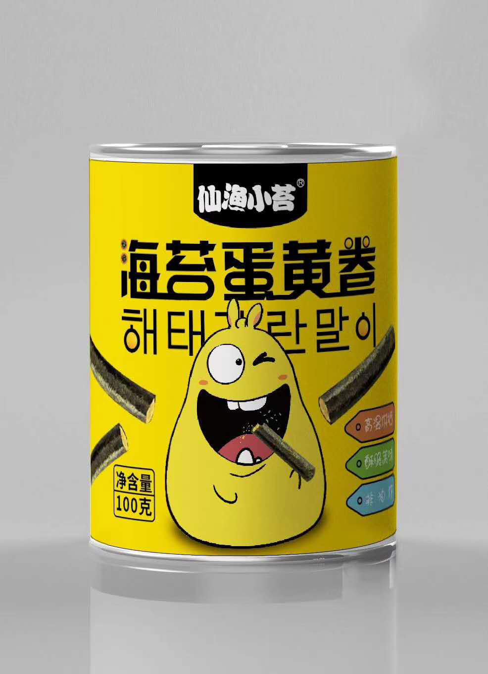 富硒茶什么牌的好喝点(富硒茶饮料)-硒宝网