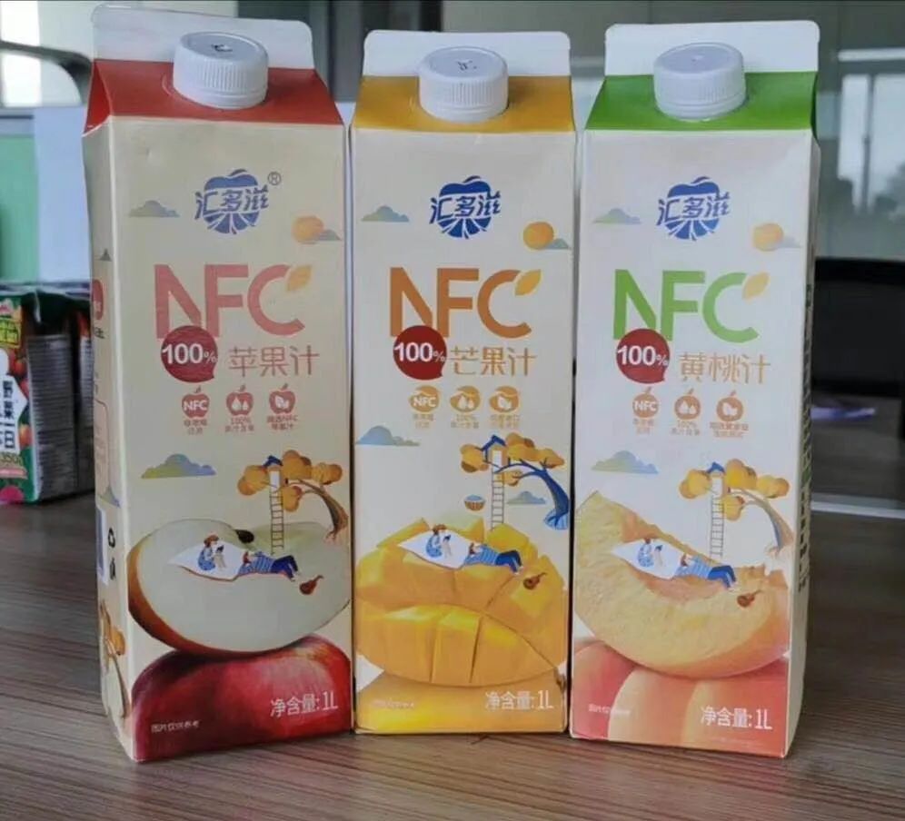 富硒茶什么牌的好喝点(富硒茶饮料)-硒宝网