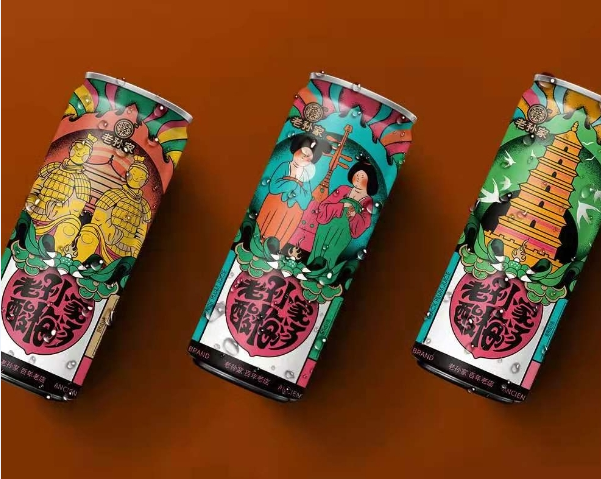 富硒茶什么牌的好喝点(富硒茶饮料)-硒宝网