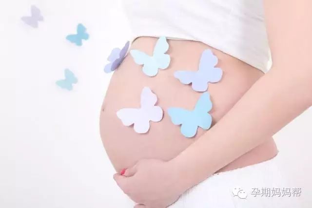 怀孕补钙吃什么钙片好（怀孕补钙吃钙片好不好）-硒宝网