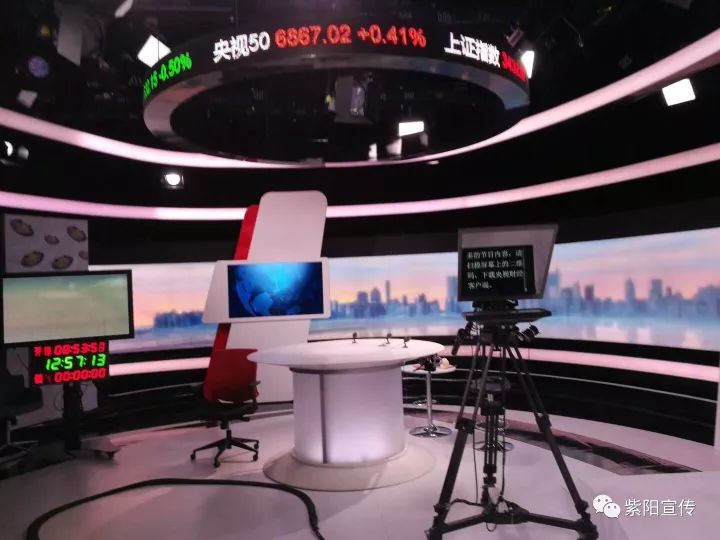 紫阳富硒茶卖向哪里了（紫阳富硒茶为什么走不出陕西）-硒宝网