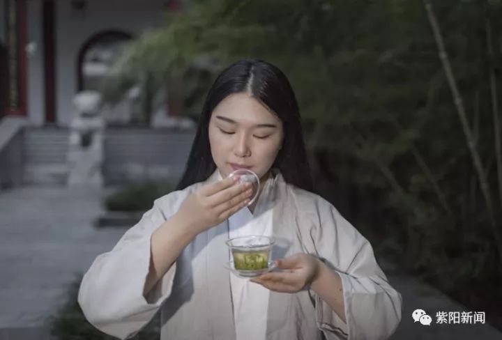 紫阳富硒茶卖向哪里了（紫阳富硒茶为什么走不出陕西）-硒宝网