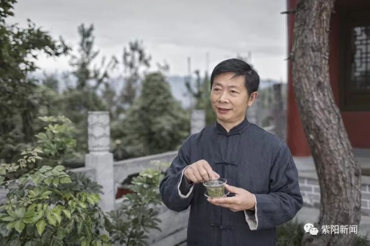 紫阳富硒茶卖向哪里了（紫阳富硒茶为什么走不出陕西）-硒宝网