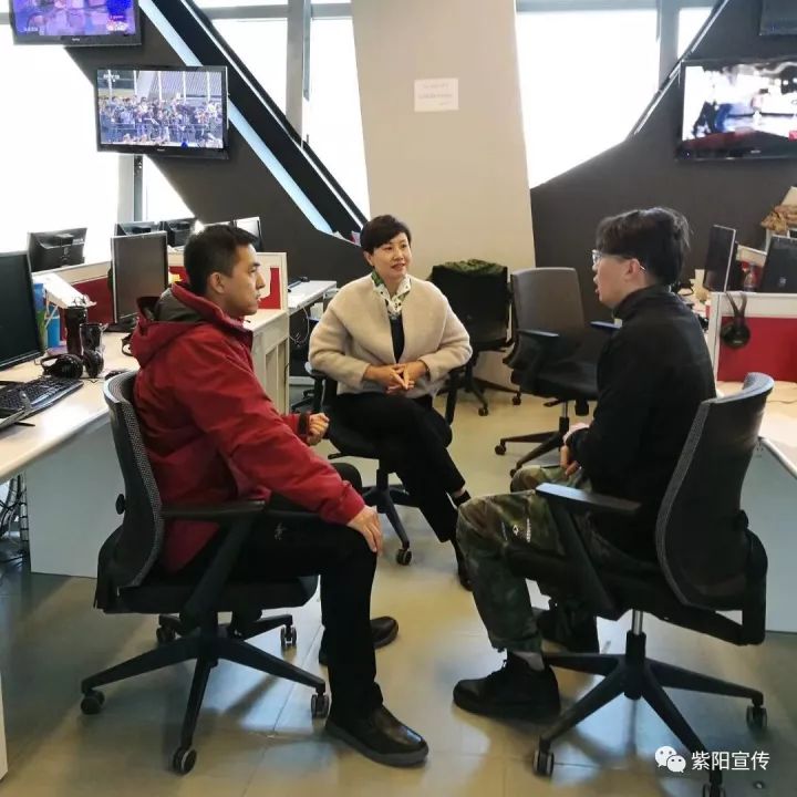 紫阳富硒茶卖向哪里了（紫阳富硒茶为什么走不出陕西）-硒宝网