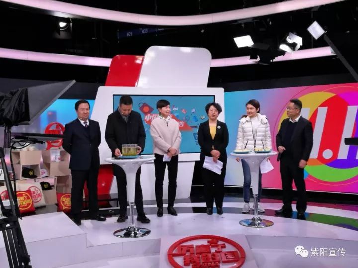 紫阳富硒茶卖向哪里了（紫阳富硒茶为什么走不出陕西）-硒宝网